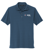 Wacker Neuson MM1014 Mercer+Mettle Stretch Jersey Polo
