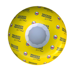 Wacker Neuson Floating Cup Holder