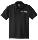 Wacker Neuson OG101 Polo Shirt