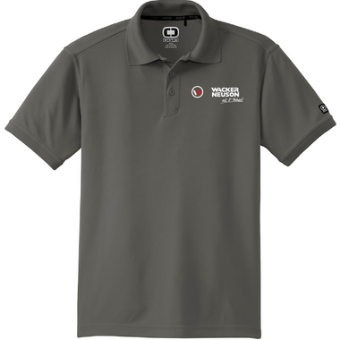 Wacker Neuson OG101 Polo Shirt