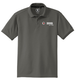 Wacker Neuson OG101 Polo Shirt