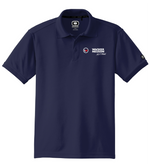 Wacker Neuson OG101 Polo Shirt