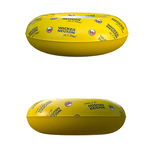 Wacker Neuson Floating Cup Holder