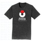 Wheeling Pittsburg Steel Corp T-Shirt