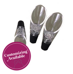 Wine Aerator