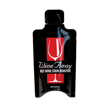 Wine Away Red Stain Remover 0.28 Oz.