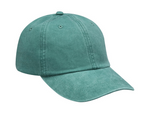 AD969 Adams Optimum Pigment Dyed-Cap