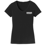 Bernardo Employee T-shirts