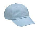 AD969 Adams Optimum Pigment Dyed-Cap