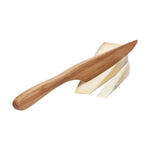 Bamboo Charcuterie Bundle