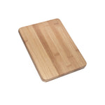 Bamboo Charcuterie Bundle