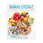 Barkcuterie