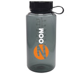 32 Oz. Baltic Collection Water Bottle