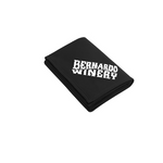Bernardo Fleece Blanket
