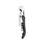 Seahorse Corkscrew Wine Opener