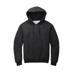 996M Jerzees NuBlend Pullover Hooded Sweatshirt