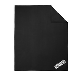 Bernardo Fleece Blanket