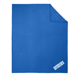 Bernardo Fleece Blanket
