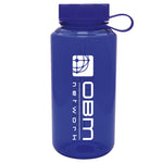 32 Oz. Baltic Collection Water Bottle