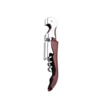 Seahorse Corkscrew Wine Opener