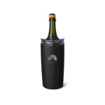 Brumate Togosa Wine Chiller & Leakproof Pitcher