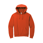 996M Jerzees NuBlend Pullover Hooded Sweatshirt