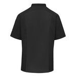 Airflow Raglan Chef Coat