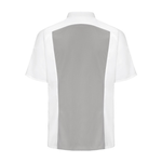 Airflow Raglan Chef Coat