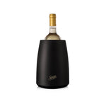 Vacu Vin Wine Elegant Active Cooler