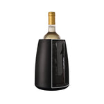 Vacu Vin Wine Elegant Active Cooler