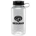 32 Oz. Baltic Collection Water Bottle