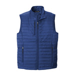 J851 Port Authority Packable Puffy Vest