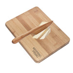 Bamboo Charcuterie Bundle