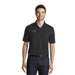 Oak Mountain - Distillery Polo Shirt