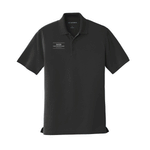 Oak Mountain - Distillery Polo Shirt