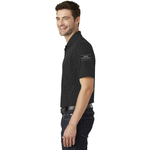 Oak Mountain - Distillery Polo Shirt