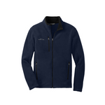 EB200 Eddie Bauer - Full-Zip Fleece Jacket