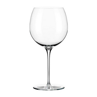 24 OZ. LIBBEY® RENAISSANCE WINE GLASS