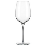 16 OZ. LIBBEY® RENAISSANCE GOBLET GLASS