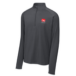 ST850 Men's Sport-Wick Stretch 1/4 Zip