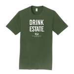 Drink Estate