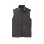 F152 Port Authority Accord Microfleece Vest