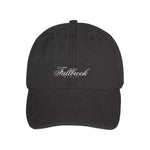 Fallbrook Dad Caps