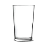 6.75 OZ. CONIQUE TASTER GLASS