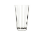 16 OZ. Mixing Glass