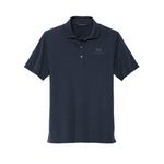 MM1014 Mercer+Mettle Stretch Jersey Polo Griffith