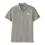 OG146 OGIO Code Stretch Polo