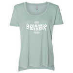 Bernardo Women's Classic T-shirt
