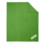 Bernardo Fleece Blanket