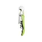 Seahorse Corkscrew Wine Opener